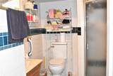 811 Buckalew Street - Photo 19