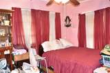 811 Buckalew Street - Photo 20