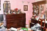 811 Buckalew Street - Photo 21