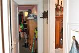 811 Buckalew Street - Photo 22
