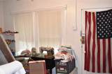 811 Buckalew Street - Photo 23