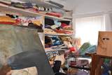 811 Buckalew Street - Photo 24
