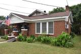 811 Buckalew Street - Photo 25
