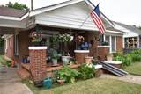 811 Buckalew Street - Photo 26