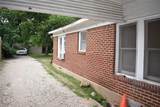 811 Buckalew Street - Photo 27