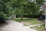 811 Buckalew Street - Photo 28