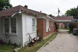 811 Buckalew Street - Photo 29