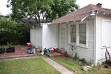 811 Buckalew Street - Photo 30