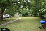 811 Buckalew Street - Photo 31