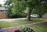811 Buckalew Street - Photo 32