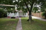 811 Buckalew Street - Photo 33