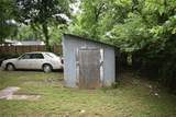 811 Buckalew Street - Photo 34