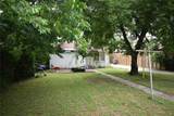 811 Buckalew Street - Photo 35