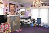 811 Buckalew Street - Photo 5