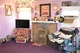 811 Buckalew Street - Photo 6