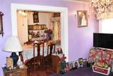 811 Buckalew Street - Photo 7