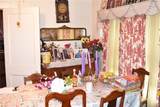 811 Buckalew Street - Photo 8