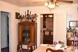 811 Buckalew Street - Photo 9