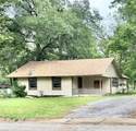 228 League Street - Photo 1