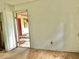 228 League Street - Photo 10
