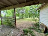 228 League Street - Photo 11