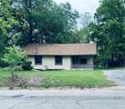 228 League Street - Photo 3
