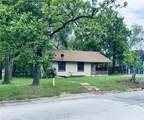 228 League Street - Photo 4