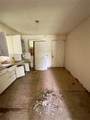 228 League Street - Photo 6