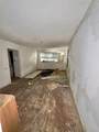 228 League Street - Photo 7