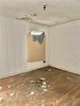 228 League Street - Photo 8