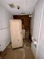 228 League Street - Photo 9