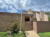 3045 Park Lane - Photo 1