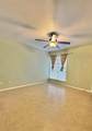 3045 Park Lane - Photo 2