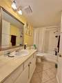 3045 Park Lane - Photo 3
