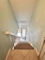 3045 Park Lane - Photo 4