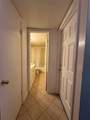 3045 Park Lane - Photo 5