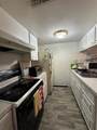 3045 Park Lane - Photo 6