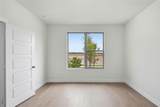 4641 Commack Drive - Photo 10