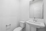 4641 Commack Drive - Photo 11