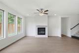 4641 Commack Drive - Photo 12