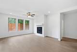 4641 Commack Drive - Photo 13