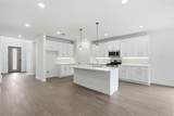 4641 Commack Drive - Photo 14