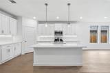 4641 Commack Drive - Photo 15