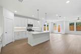 4641 Commack Drive - Photo 16