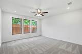 4641 Commack Drive - Photo 17