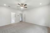 4641 Commack Drive - Photo 18