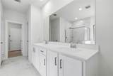 4641 Commack Drive - Photo 19