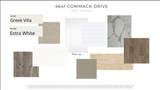 4641 Commack Drive - Photo 2
