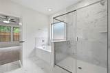 4641 Commack Drive - Photo 20