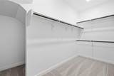 4641 Commack Drive - Photo 21